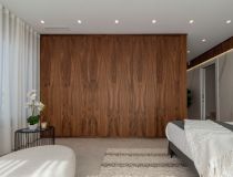 Nowa inwestycja - Willa - Orihuela Coast - Campoamor