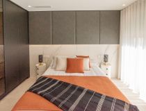 Nowa inwestycja - Willa - Orihuela Coast - Campoamor