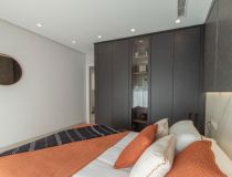 Nowa inwestycja - Willa - Orihuela Coast - Campoamor