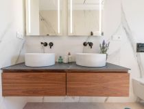 Nowa inwestycja - Willa - Orihuela Coast - Campoamor