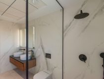 Nowa inwestycja - Willa - Orihuela Coast - Campoamor