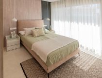 Nowa inwestycja - Willa - Orihuela Coast - Campoamor