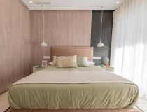 Nowa inwestycja - Willa - Orihuela Coast - Campoamor