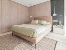 Nowa inwestycja - Willa - Orihuela Coast - Campoamor