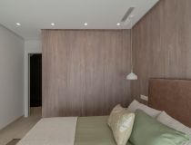 Nowa inwestycja - Willa - Orihuela Coast - Campoamor