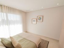 Nowa inwestycja - Willa - Orihuela Coast - Campoamor