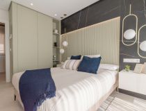 Nowa inwestycja - Willa - Orihuela Coast - Campoamor