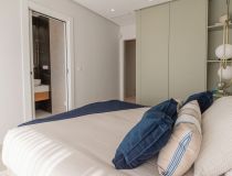 Nowa inwestycja - Willa - Orihuela Coast - Campoamor