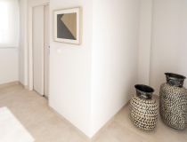 Nowa inwestycja - Willa - Orihuela Coast - Campoamor