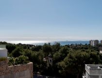 Nowa inwestycja - Willa - Orihuela Coast - Campoamor