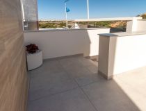 Nowa inwestycja - Willa - Orihuela Coast - Campoamor