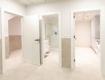 Nowa inwestycja - Willa - Orihuela Coast - Campoamor