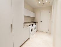 Nowa inwestycja - Willa - Orihuela Coast - Campoamor