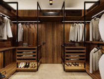 Nowa inwestycja - Willa - Orihuela Coast - La Zenia