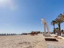 Nowa inwestycja - Willa - Orihuela Coast - La Zenia