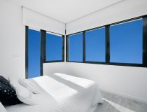 Nowa inwestycja - Willa - Orihuela Coast - La Zenia