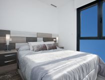 Nowa inwestycja - Willa - Orihuela Coast - La Zenia