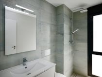 Nowa inwestycja - Willa - Orihuela Coast - La Zenia