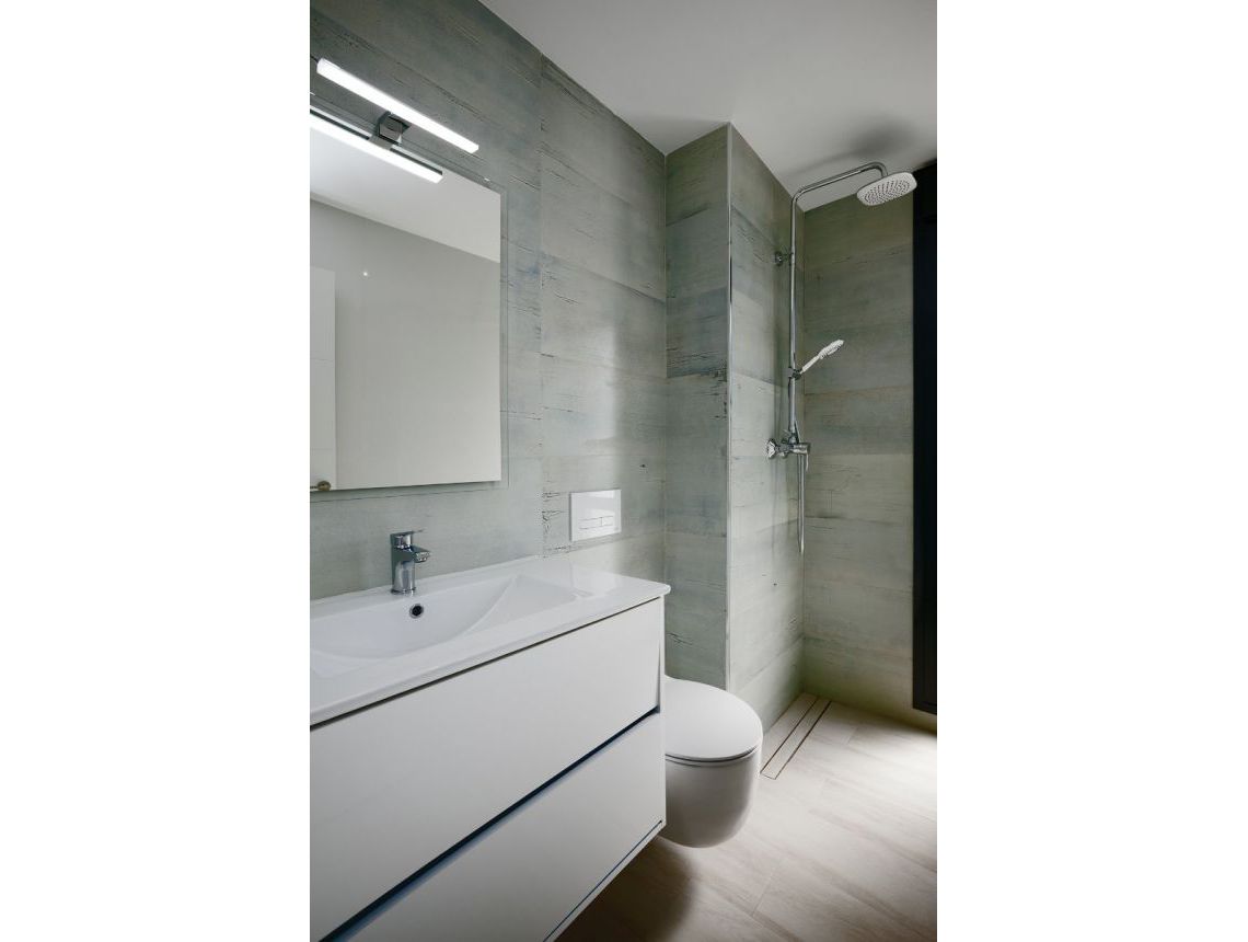 Nowa inwestycja - Willa - Orihuela Coast - La Zenia