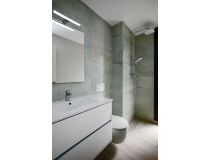 Nowa inwestycja - Willa - Orihuela Coast - La Zenia