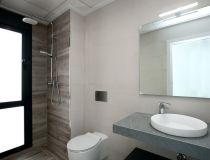 Nowa inwestycja - Willa - Orihuela Coast - La Zenia