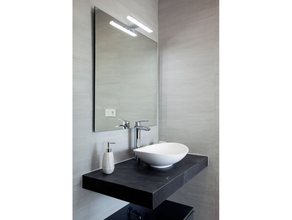 Nowa inwestycja - Willa - Orihuela Coast - La Zenia