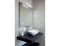 Nowa inwestycja - Willa - Orihuela Coast - La Zenia