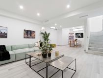 Nowa inwestycja - Willa - Orihuela Coast - La Zenia