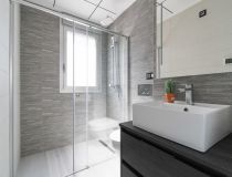 Nowa inwestycja - Willa - Orihuela Coast - La Zenia