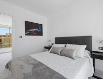 Nowa inwestycja - Willa - Orihuela Coast - La Zenia