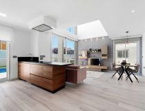 Nowa inwestycja - Willa - Orihuela Coast - La Zenia