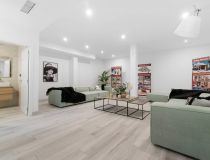 Nowa inwestycja - Willa - Orihuela Coast - La Zenia