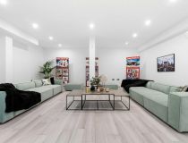 Nowa inwestycja - Willa - Orihuela Coast - La Zenia