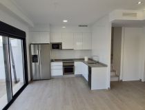 Nowa inwestycja - Willa - Orihuela Coast - La Zenia