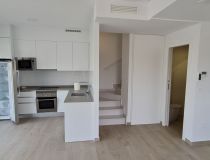 Nowa inwestycja - Willa - Orihuela Coast - La Zenia