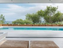 Nowa inwestycja - Willa - Orihuela Coast - Las Filipinas