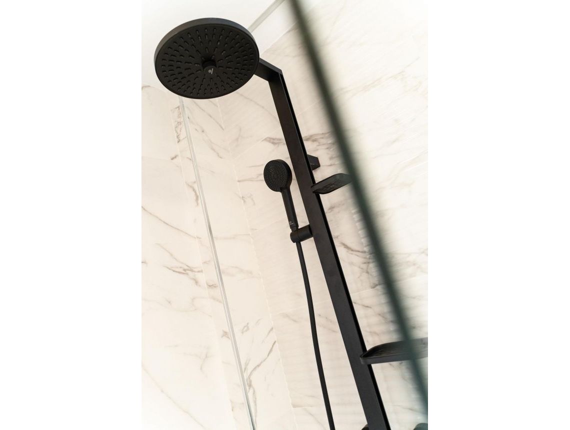 Nowa inwestycja - Willa - Orihuela Coast - Punta Prima