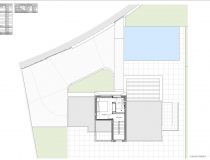 Nowa inwestycja - Willa - Orihuela - Las Colinas Golf
