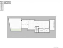 Nowa inwestycja - Willa - Orihuela - Las Colinas Golf