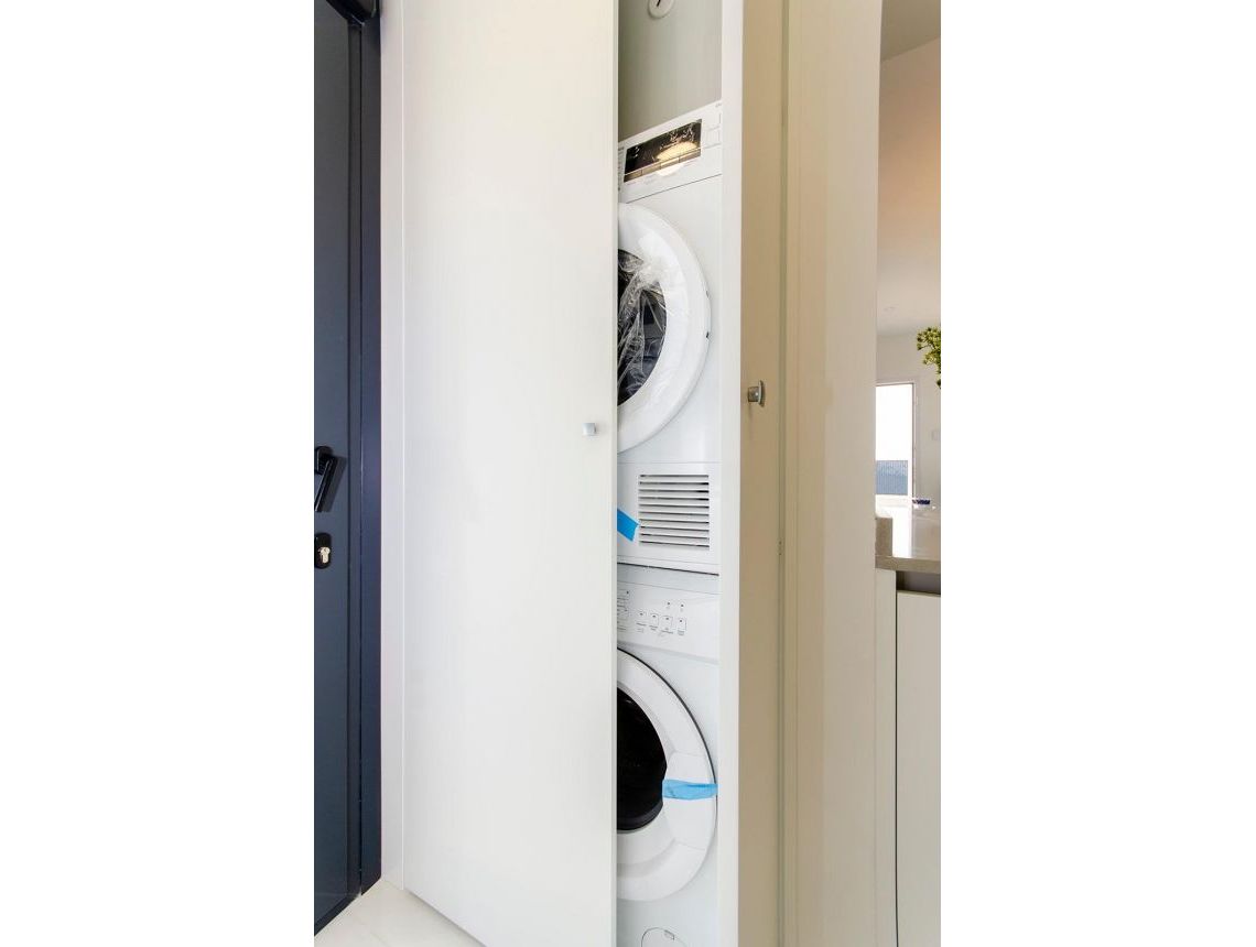 Nowa inwestycja - Willa - Orihuela - Vistabella Golf