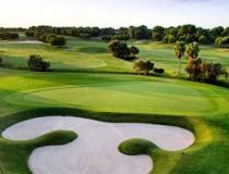 Nowa inwestycja - Willa - Pilar de la Horadada - Lo Romero Golf