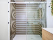 Nowa inwestycja - Willa - Pilar de la Horadada - Lo Romero Golf