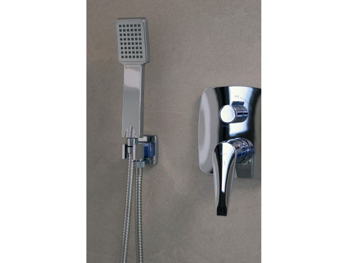 Nowa inwestycja - Willa - Pilar de la Horadada - parque Andromeda