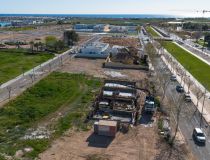 Nowa inwestycja - Willa - Pilar de la Horadada - pueblo