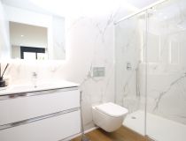 Nowa inwestycja - Willa - Pilar de la Horadada