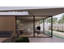 Nowa inwestycja - Willa - Pilar de la Horadada