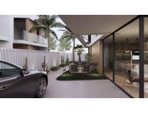 Nowa inwestycja - Willa - Pilar de la Horadada