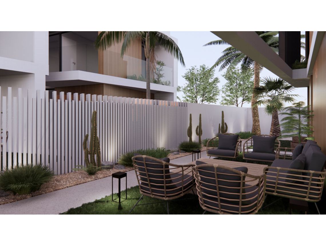 Nowa inwestycja - Willa - Pilar de la Horadada