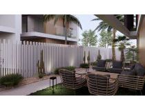 Nowa inwestycja - Willa - Pilar de la Horadada