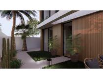 Nowa inwestycja - Willa - Pilar de la Horadada